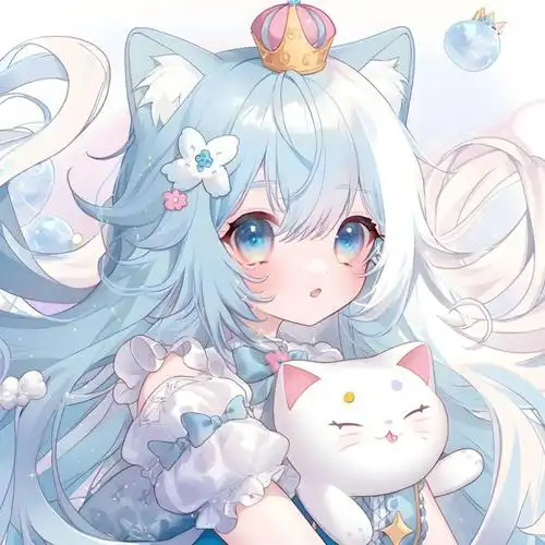 韩国电影朋友创始人